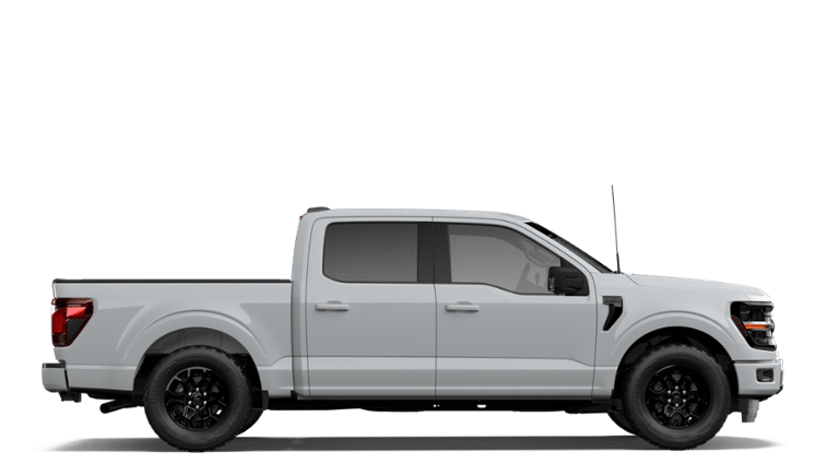 Thumbnail: 2026 Ford F-150 - 28