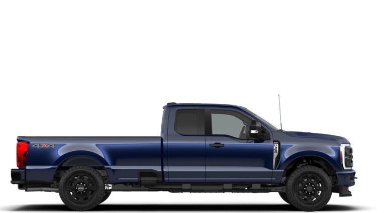 2026 Ford F-350 Super Duty XL - Photo 27