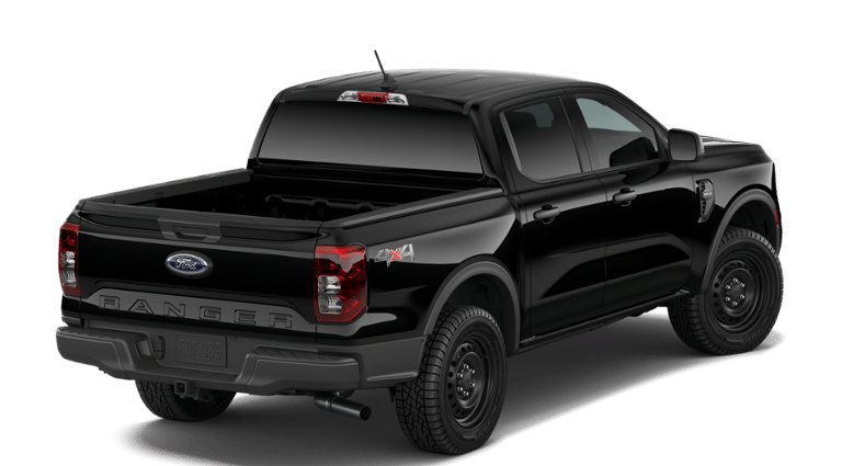 Thumbnail: 2026 Ford Ranger - 46