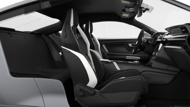 Car Dealerships Panama City Fl >> New 2020 Ford Shelby GT500 For Sale in Panama City, FL | #L5503646 Car Dealerships Panama City Fl >> New 2020 Ford Shelby GT500 For Sale in Panama City, FL | #L5503646