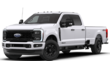  Ford F-350SD