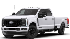 2026 Ford F-350SD XL Truck