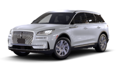 2025 Lincoln Corsair Premiere SUV