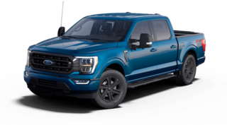 new 2022 Ford F-150 XLT Truck For Sale/Lease Mystic CT