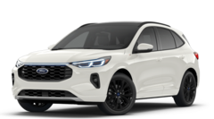 2026 Ford Escape ST-Line Elite SUV