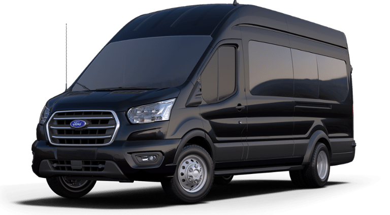 high top ford transit vans for sale