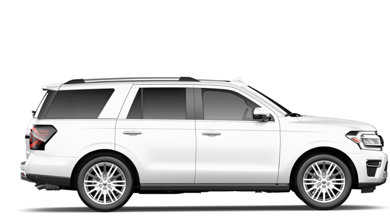 2024 Ford Expedition Limited 28