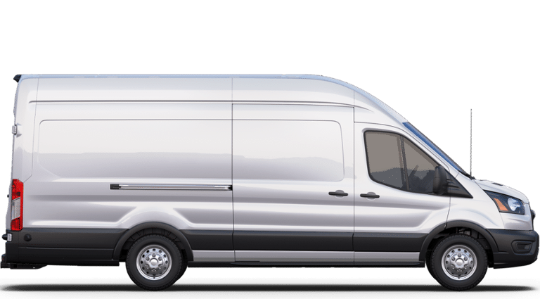 Thumbnail: 2025 Ford Transit Series - 47