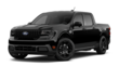  Ford Maverick