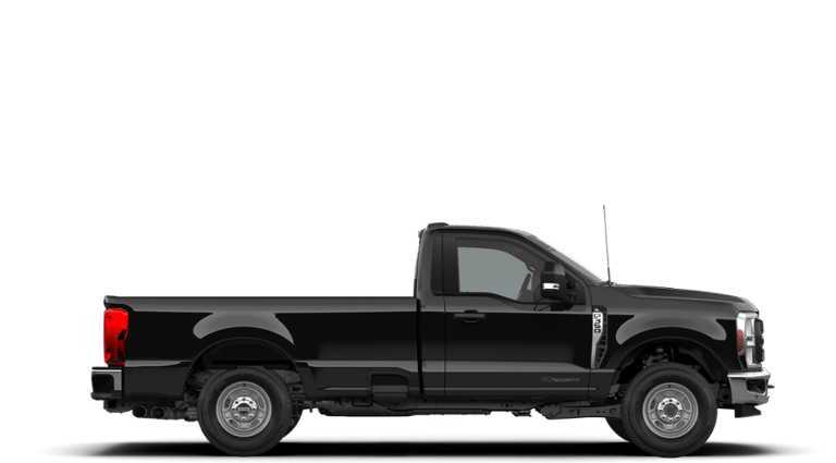 Thumbnail: 2026 Ford F-350 - 31