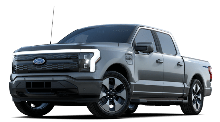 Nuevo Ford F-150 Lightning 2023 a la venta en D-Patrick Ford | VIN: 1FT6W1EV5PWG14570 f150 lightning 2017 Nuevo Ford F-150 Lightning 2023 a la venta en D-Patrick Ford | VIN: 1FT6W1EV5PWG14570