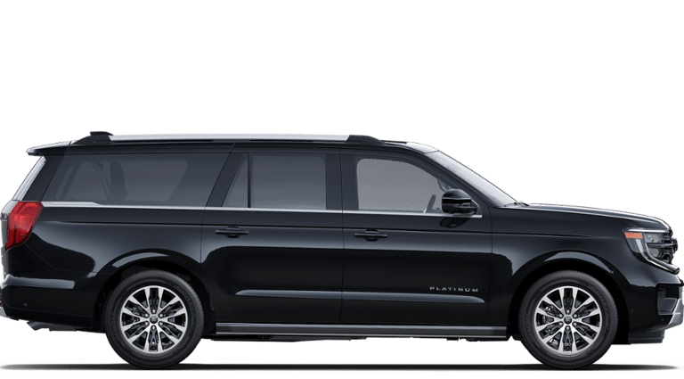 Thumbnail: 2025 Ford Expedition MAX - 28
