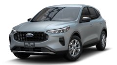 2025 Ford Escape Active SUV