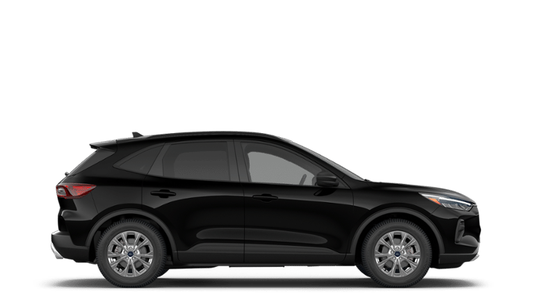 2026 Ford Escape Active - Photo 54