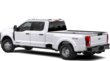  Ford F-350SD