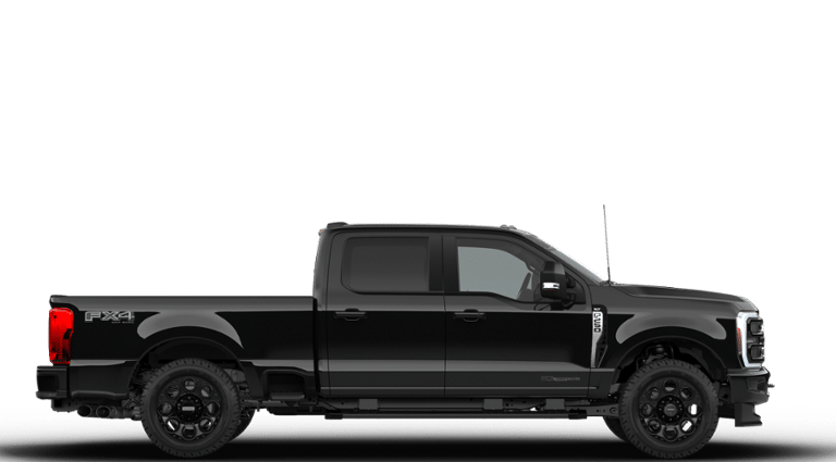 2026 Ford F-250 Super Duty XLT - Photo 49