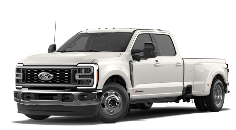 2027 Ford F-350 for sale near Victorville, CA