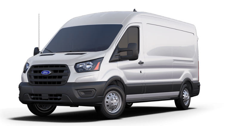 250 ford transit for sale