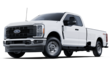  Ford F-250SD