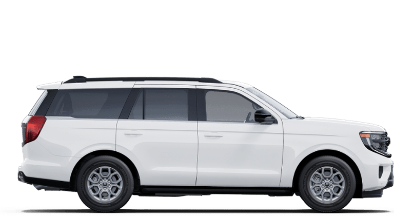 2025 Ford Expedition Active - Photo 28