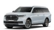  Lincoln Navigator L