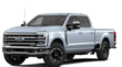  Ford Super Duty