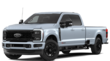 Ford F-350
