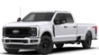 Ford Super Duty