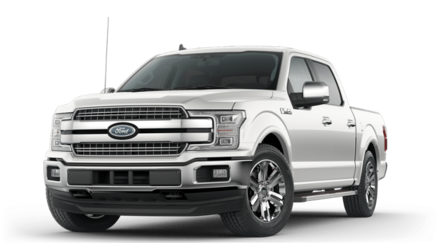 Blaise Alexander Ford Inc Ford Dealership In Lewisburg Pa