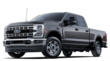  Ford Super Duty F-250 SRW