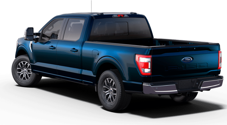 New Ford F 150 For Sale In Anchorage New Ford Truck For Sale In Anchorage New Truck Dealership