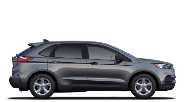 2024 Ford Edge SE SUV