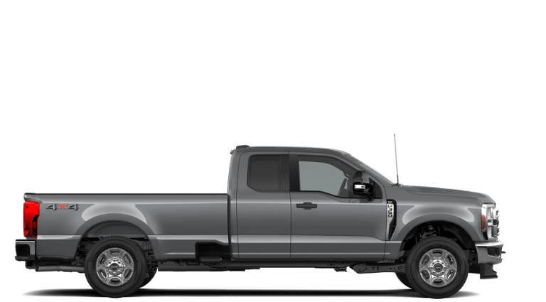 Thumbnail: 2026 Ford F-350 - 27