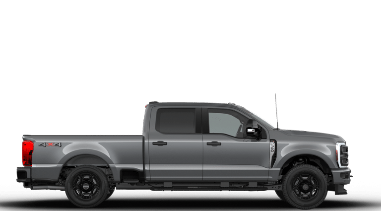 new 2026 Ford F-350 Super Duty car