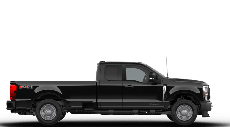 2026 Ford F-350 Super Duty XL - Photo 27
