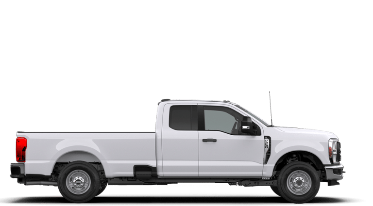 2026 Ford F-250 Super Duty XL - Photo 98