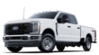 Ford F-250SD
