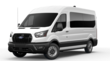  Ford Transit Passenger Wagon