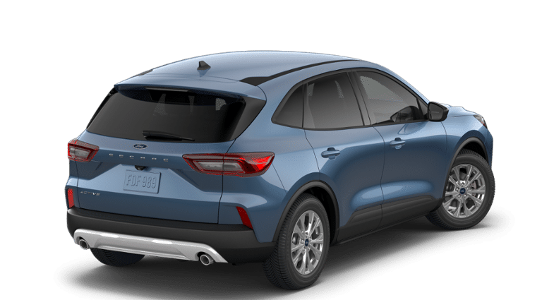2026 Ford Escape Active&reg; SUV