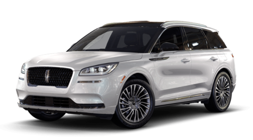 Used Cars For Sale In Anchorage Ak Trucks For Sale Near Palmer Suvs For Sale Near Eagle River Used Car Dealership Near Kenai