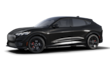 Ford Mustang Mach-E