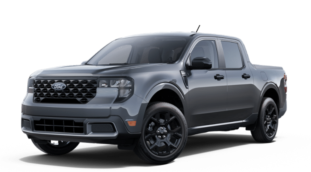 2025 Ford Maverick For Sale/Lease 250218T