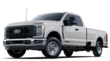 Ford Super Duty