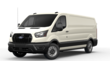  Ford Transit-250 Cargo