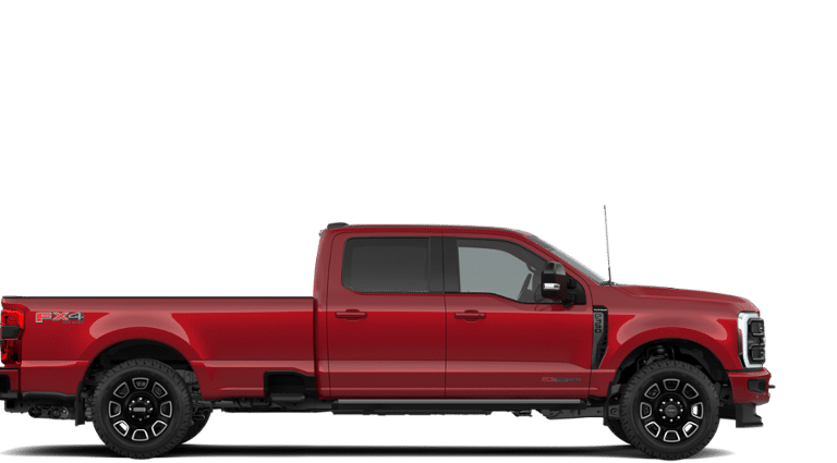 Thumbnail: 2026 Ford Econoline - 36