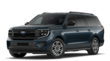  Ford Expedition Max