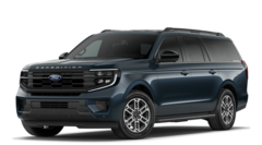 2026 Ford Expedition Max Active SUV