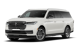  Lincoln Navigator L