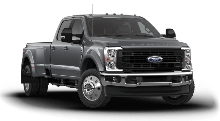 Thumbnail: 2026 Ford Econoline - 26
