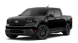  Ford Maverick